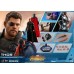 Фигурка Hot Toys Sideshow Avengers Infinity War Thor