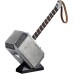 Молот Тора Marvel Legends Thor Mjolnir Hammer Electronic Prop Replica