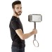 Молот Тора Marvel Legends Thor Mjolnir Hammer Electronic Prop Replica