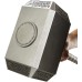 Молот Тора Marvel Legends Thor Mjolnir Hammer Electronic Prop Replica