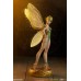 Фигурка Sideshow J Scott Campbell Tinkerbell