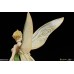 Фигурка Sideshow J Scott Campbell Tinkerbell