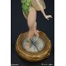 Фигурка Sideshow J Scott Campbell Tinkerbell