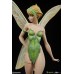 Фигурка Sideshow J Scott Campbell Tinkerbell
