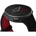 Умные часы Polar Vantage V Titan
