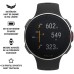 Умные часы Polar Vantage V Titan