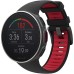 Умные часы Polar Vantage V Titan