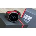 Умные часы Polar Vantage V Titan