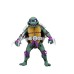 Фигурка Neca Teenage Mutant Ninja Turtles: TMNT in Time Slash 