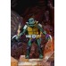 Фигурка Neca Teenage Mutant Ninja Turtles: TMNT in Time Slash 