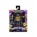 Фигурка Neca Teenage Mutant Ninja Turtles: TMNT in Time Slash 
