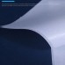  Одноразовые покрытия на сиденье на унитаза, целлюлоза, 200 шт