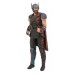 Фигурка Marvel Select Thor Ragnarok Gladiator Thor