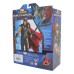 Фигурка Marvel Select Thor Ragnarok Gladiator Thor