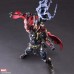 Фигурка Marvel Universe Variant Play Arts Kai Thor