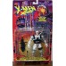 Фигурка Toy Biz X-men Arctic Armor Cable