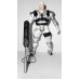 Фигурка Toy Biz X-men Arctic Armor Cable