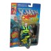 Фигурка Toy Biz X-men Deep Sea Armor Cable