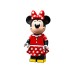 Набор поезд и станция LEGO Disney