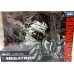 Фигурка Megatron from Transformers: Revenge of the Fallen