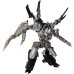 Фигурка Megatron from Transformers: Revenge of the Fallen