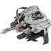 Фигурка Megatron from Transformers: Revenge of the Fallen