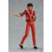 Фигурка Figma 096 Michael Jackson MJ Thriller Figure