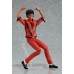 Фигурка Figma 096 Michael Jackson MJ Thriller Figure
