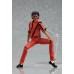 Фигурка Figma 096 Michael Jackson MJ Thriller Figure