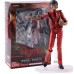 Фигурка Figma 096 Michael Jackson MJ Thriller Figure