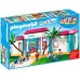 Конструктор Playmobil Тропический Отель арт.5939, 446 дет.