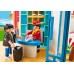 Конструктор Playmobil Тропический Отель арт.5939, 446 дет.