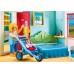 Конструктор Playmobil Тропический Отель арт.5939, 446 дет.
