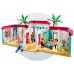 Конструктор Playmobil Тропический Отель арт.5939, 446 дет.