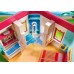 Конструктор Playmobil Тропический Отель арт.5939, 446 дет.