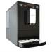 Кофемашина Melitta Caffeo Solo Black Е 950-101, Арт. 19434.