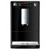 Кофемашина Melitta Caffeo Solo Black Е 950-101, Арт. 19434.