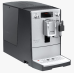 Кофемашина Nivona CafeRomatica 530 Серый.