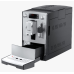 Кофемашина Nivona CafeRomatica 530 Серый.