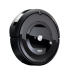 Робот-пылесос iRobot Roomba e5