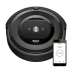 Робот-пылесос iRobot Roomba e5
