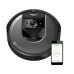 Робот-пылесос iRobot Roomba i7