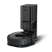 Робот-пылесос iRobot Roomba i7