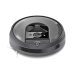Робот-пылесос iRobot Roomba i7