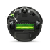 Робот-пылесос iRobot Roomba i7