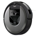 Робот-пылесос iRobot Roomba i7