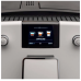 Кофемашина Nivona CafeRomatica NICR 779 Белый.