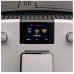 Кофемашина Nivona CafeRomatica NICR 779 Белый.