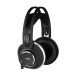 Флагманские закрытые наушники AKG K 872.