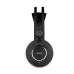 Флагманские закрытые наушники AKG K 872.
